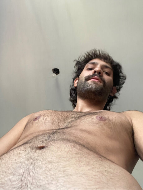 EDDIE_ porno kunst galerien