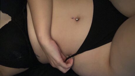 Raver Baby amp lt3 exklusive pornostar bild