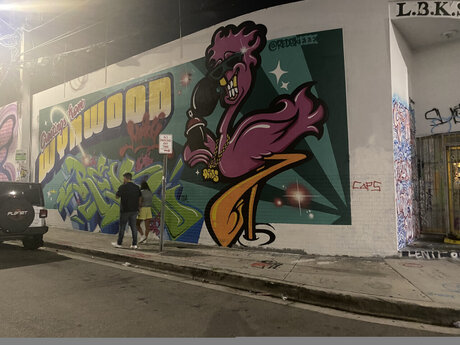 Milli Mystic heiße porno archiv