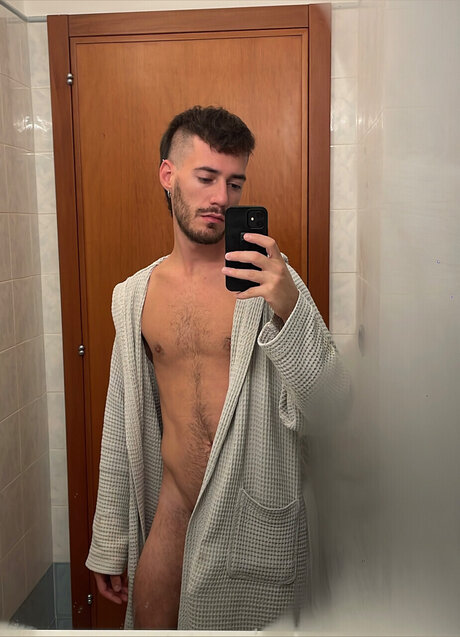 Ilprofdigeometria nackt beste bilder