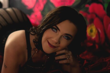 Goddess Natasha TOP 25_ hübsche hd bilder