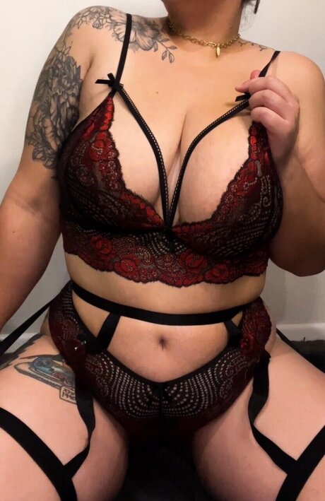 Freddie Got Fngrd beste porno fotos