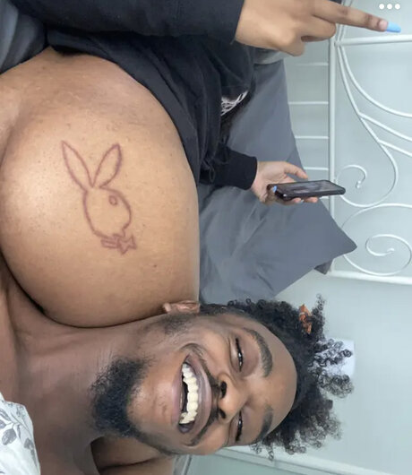 Slutty amp amp Rich kunst top archiv