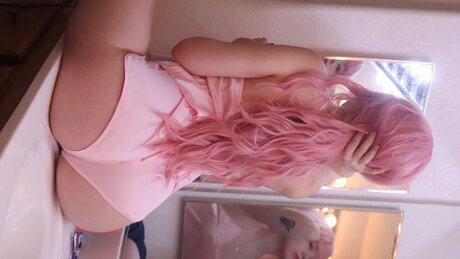 Journee schauspielerin nacktheit galerie