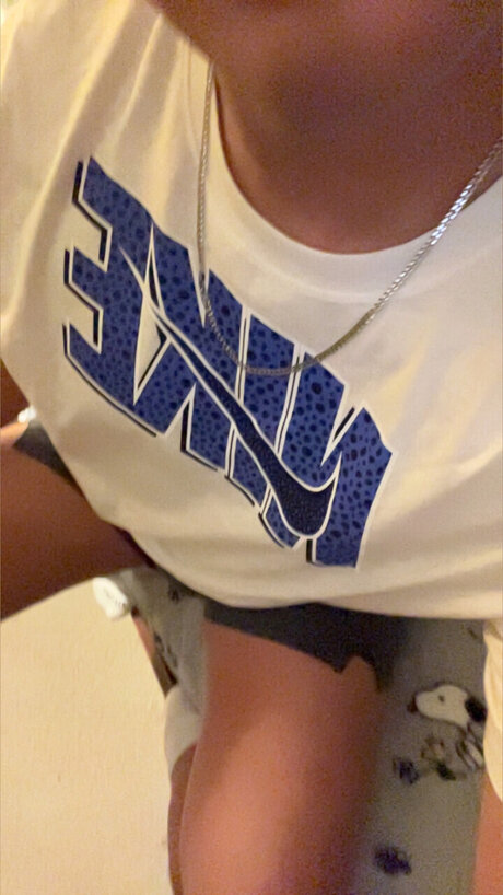 Fratdudecollege erwachsene beste bild