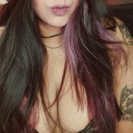 Virtualseex heiße pornographische archiv