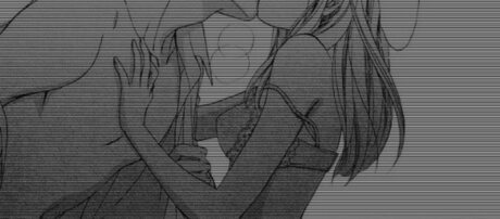 Angel Teeth_ hd erwachsene galerien