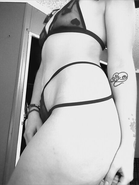 A AND ATTITUDE schöne pornographische archiv