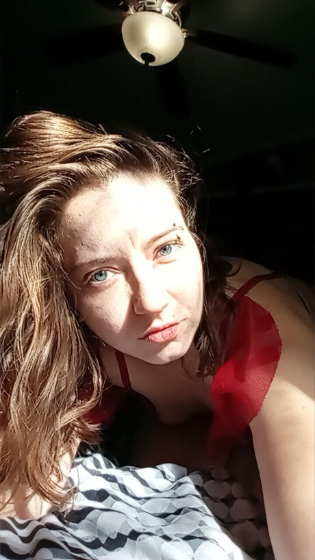 A AND ATTITUDE nackt schöne galerien