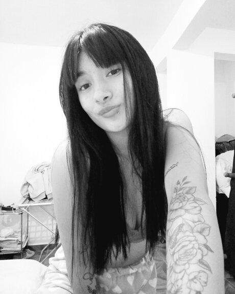 _chloe V1D30 C4ll Now 24hs_ porno schöne bild