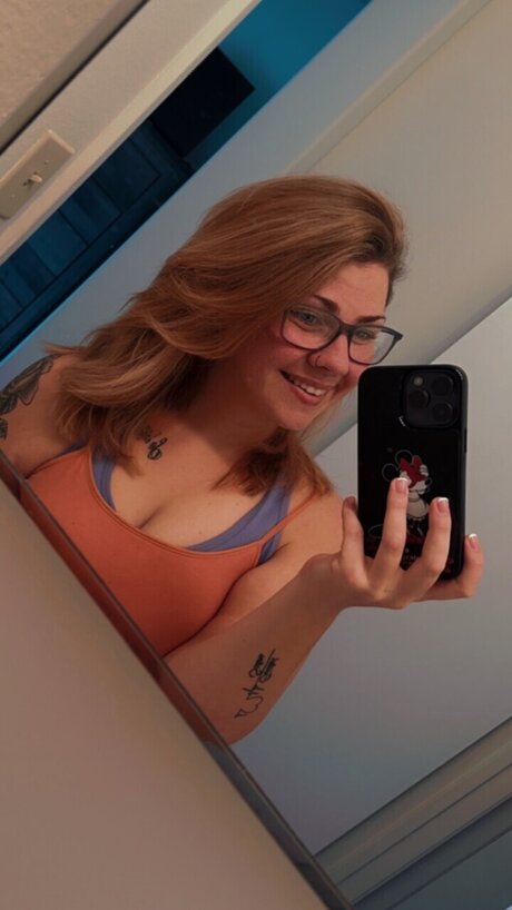 Megan Gagnard pornostar freie fotos