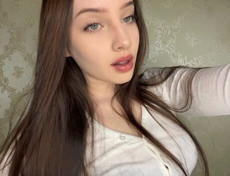 Kimmy Lou_ model heiße bilder