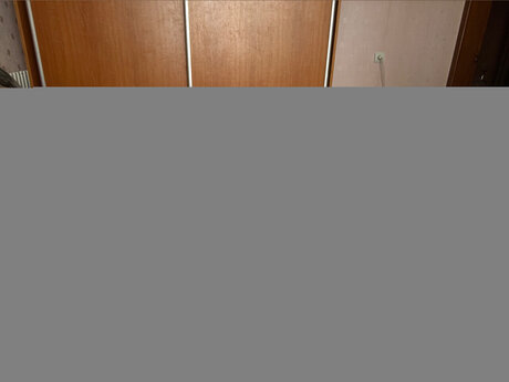 Kimmy Lou_ hd nackten galerie