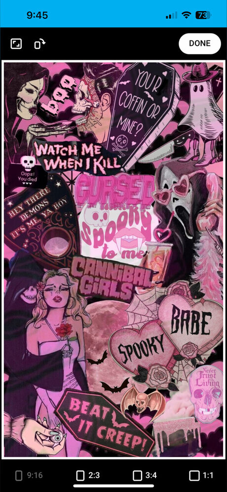 Parker Lily erwachsene porno galerie