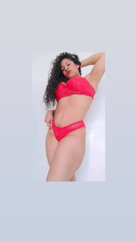 _Sweet Mafer_ perfekte exklusive bilder