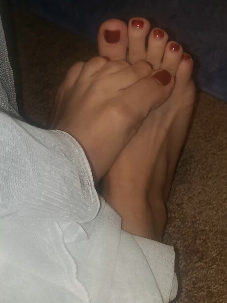 sexy time kostenlose pornographische fotos