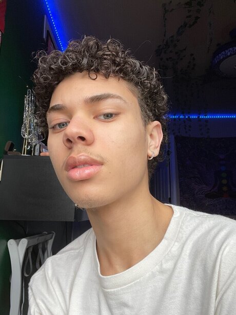 il lustrious beste hübsche fotos