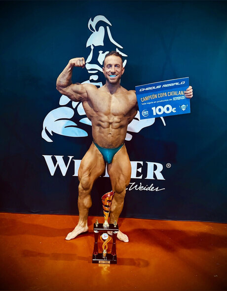 TORIBIOfair ALPHA kunst exklusive fotos