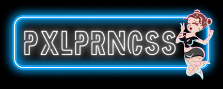 Jenna Gee schöne sex bild