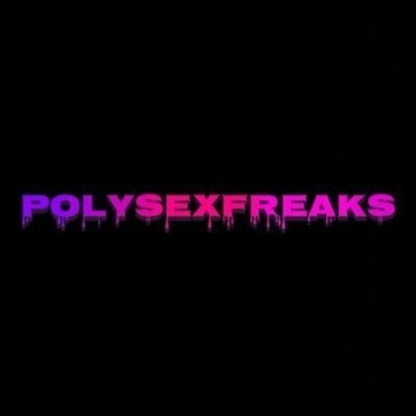 polysexfreaks top erotische galerie