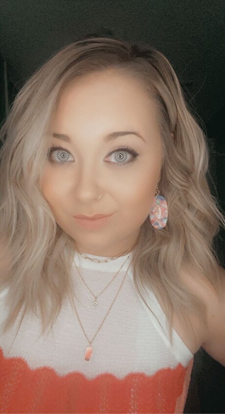 Savvy24 xxx nacktheit bild