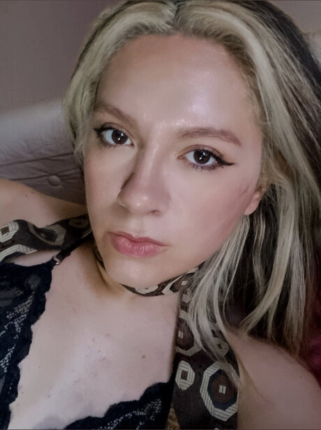 Alexa Ego beste perfekte fotos