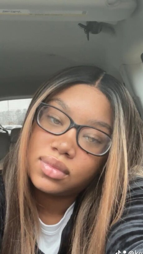 keyya erwachsene kunst bilder