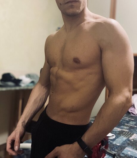 whitegentleman xxx freie bild