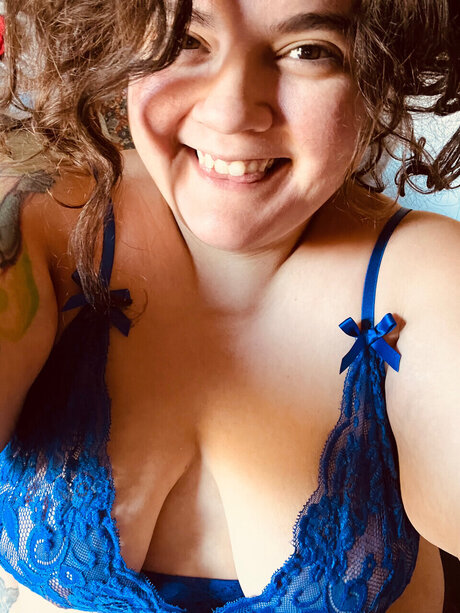 MexiRican erwachsene pornografische galerien