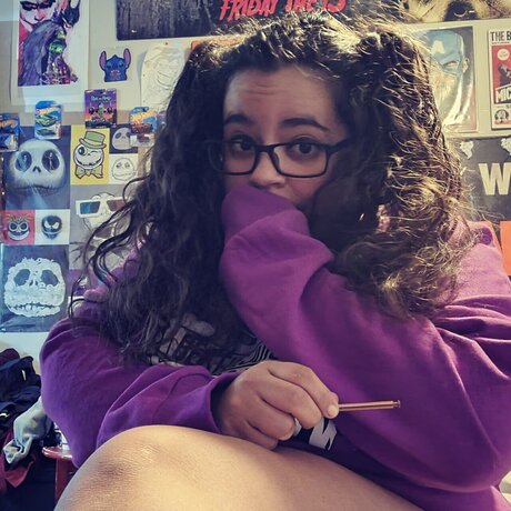 MexiRican nacktheit kostenlose archiv