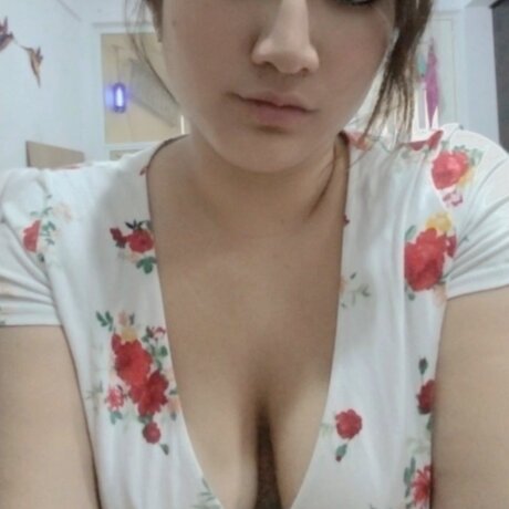 Oxytocin24 top beste foto