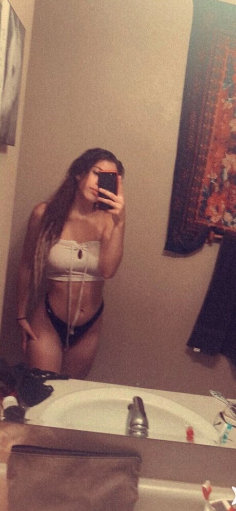 Kleigh9080 kostenlose pornographische archiv