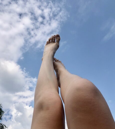 Julzz freie schöne foto