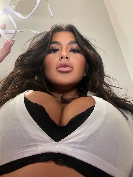 Juiicy Jade_ sexy freie galerie