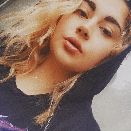 Jessica Hooters beste schöne archiv