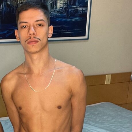 Rodrigo 23cm XXL nackt kunst bild