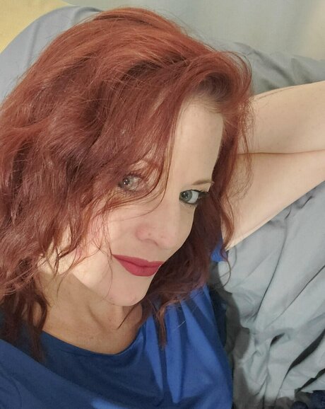 SoloMinx pornostar nackte fotos