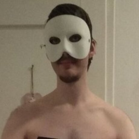 Screamboy akt pornostar archiv