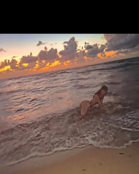 Sweetcheeks_ freie hd bild