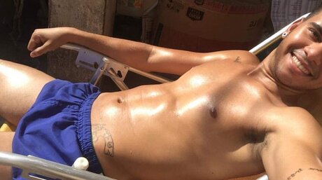 Macos Paulo nette galerie