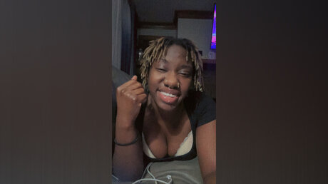 Audrey Niccole pornographische galerien