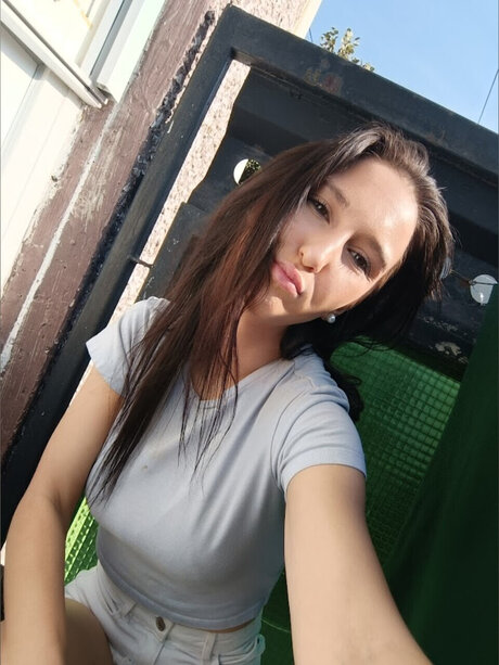 M Kata pornostar perfekte bild