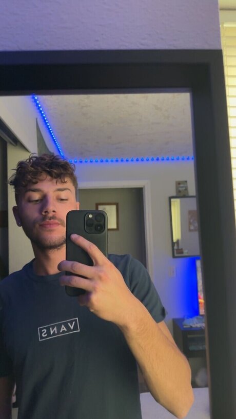 jake porno nette bilder