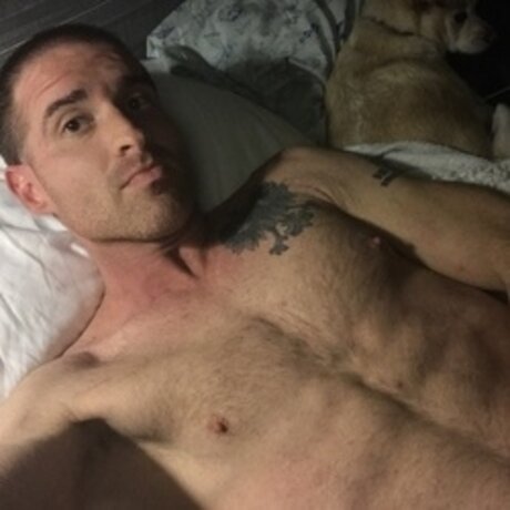 mikestrip porno bild