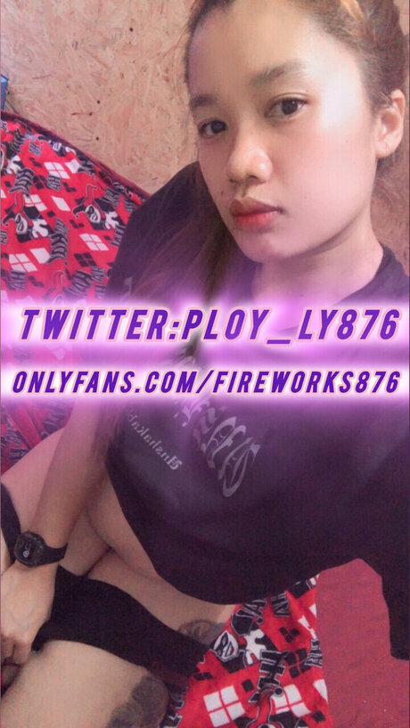 FWK876 heiße nackt archiv