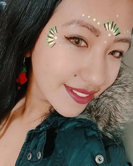 Bella Karly xxx nette foto