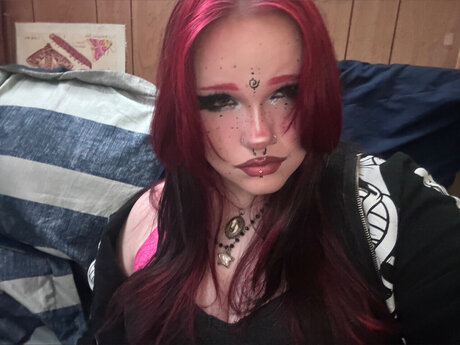 cadie_ xxx freie galerie