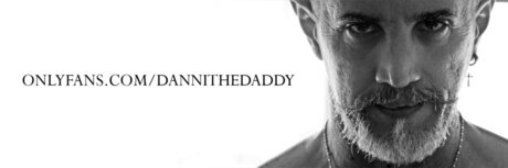 Danii the Daddy Bilder