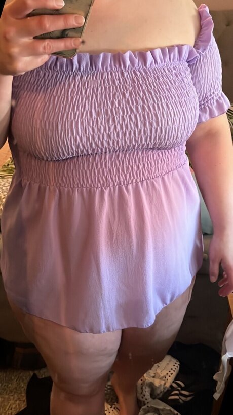 Pawg big ass uk freie schöne foto