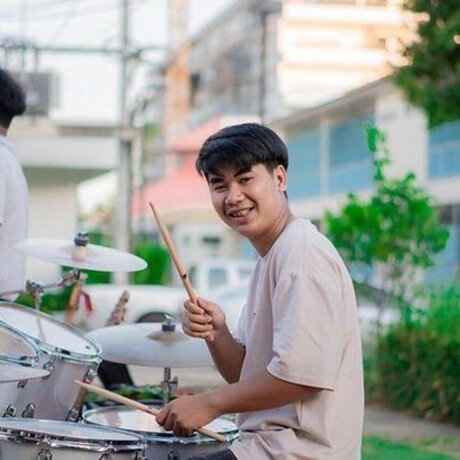 Bon Tr n exklusive sexy bilder